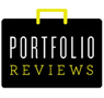 OPEN DOORS NY: PORTFOLIO REVIEWS