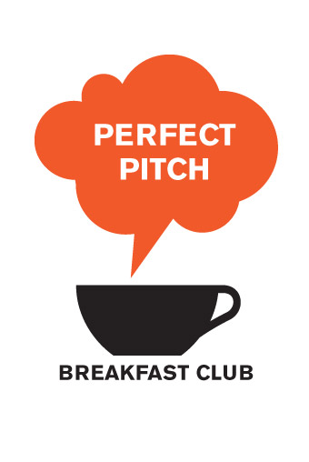 BREAKFAST CLUB: THE PERFECT PITCH