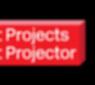 PROJECT PROJECTS PROJECT PROJECTOR