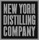 New York Distilling Company