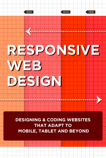 Responsive Web Design