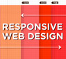 Responsive Web Design