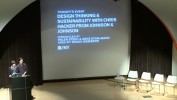 design_thinking_sustainability_with_chris_hacker_from_johnson_johnson