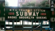 navigating_the_labyrinth_unimark_international_and_the_new_york_subway_syst