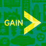 AIGA-Gain-Thumbnail-95x95