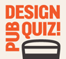 Design-Pub-Quiz-thumb