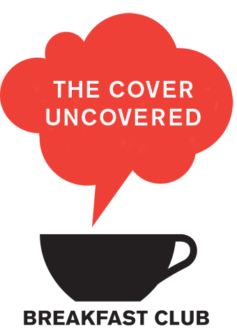 cover-uncovered