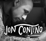 joncontino_thumb