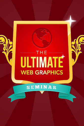 ultimate-web-graphics-aiga-340-508