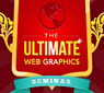 ultimate-web-graphics-aiga-95-85