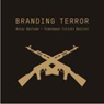 Branding_Terror_thumb