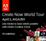 Create_Now_World_Tour-AIGA_banner-95x85