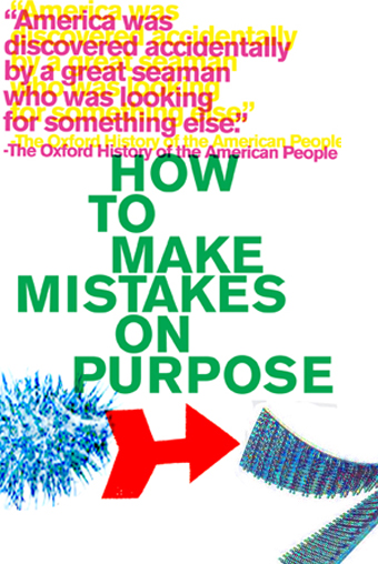 1.MISTAKES4