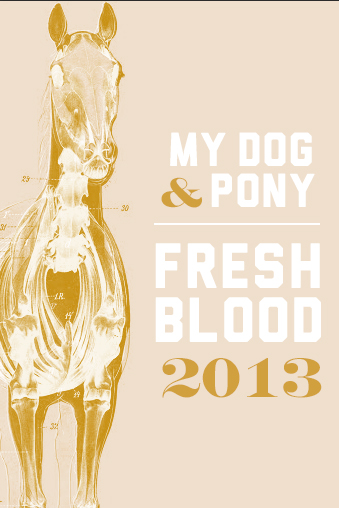 Freshblood_340x508