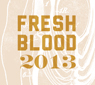 freshblood_95x85