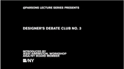 Design_Debate_Video