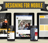 designing-for-mobile-95x85