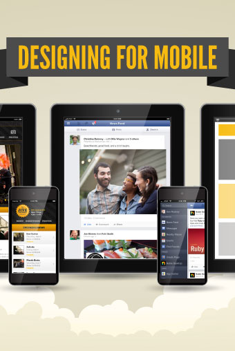 designing-for-mobile1-340x508