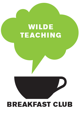 WILDETEACHINGeventpage