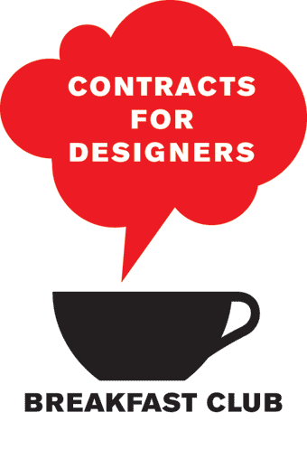 Contracts-for-Designers-340x508