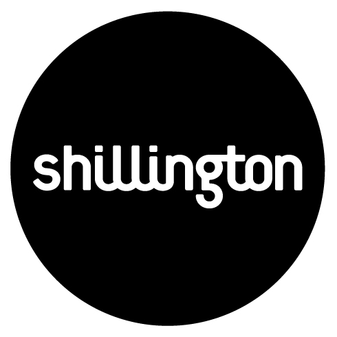 Shillington