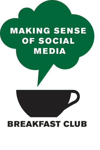 Making-Sense-of-Social-Media-300x508