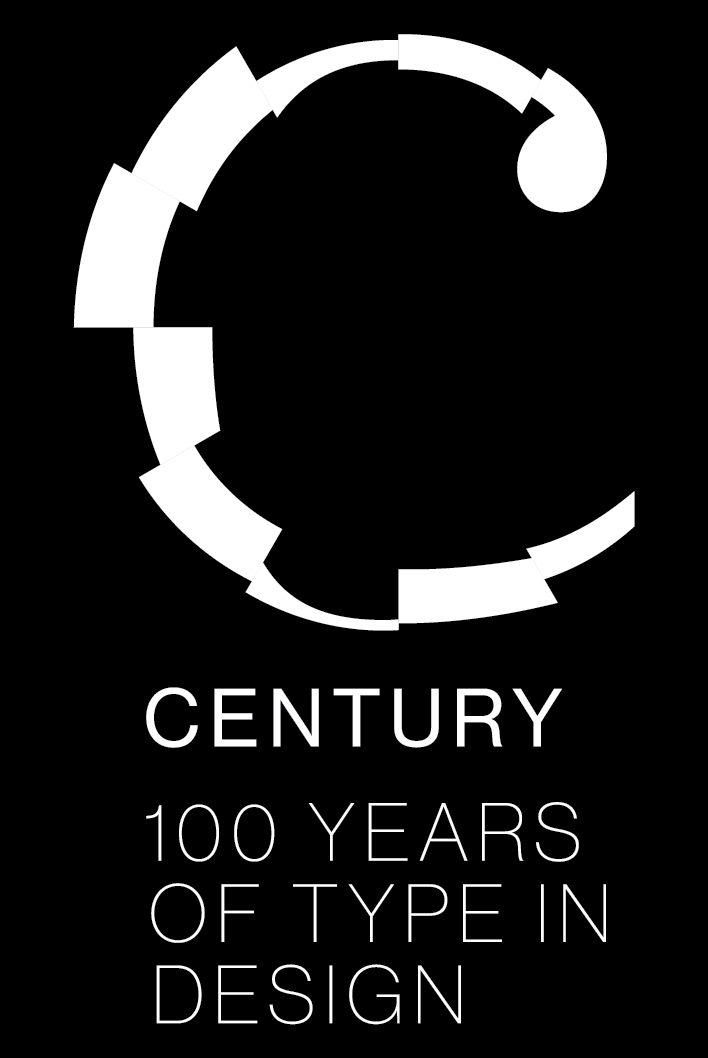 Century_AIGA_340x508