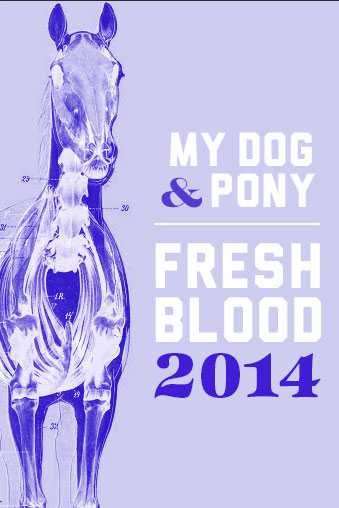 Freshblood_340x508_2014