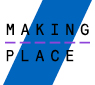 MakingPlace_email_95x85