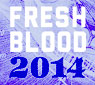 freshblood_95x85_2014